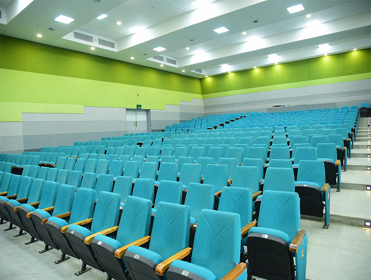 Interior Design Companies in Chennai